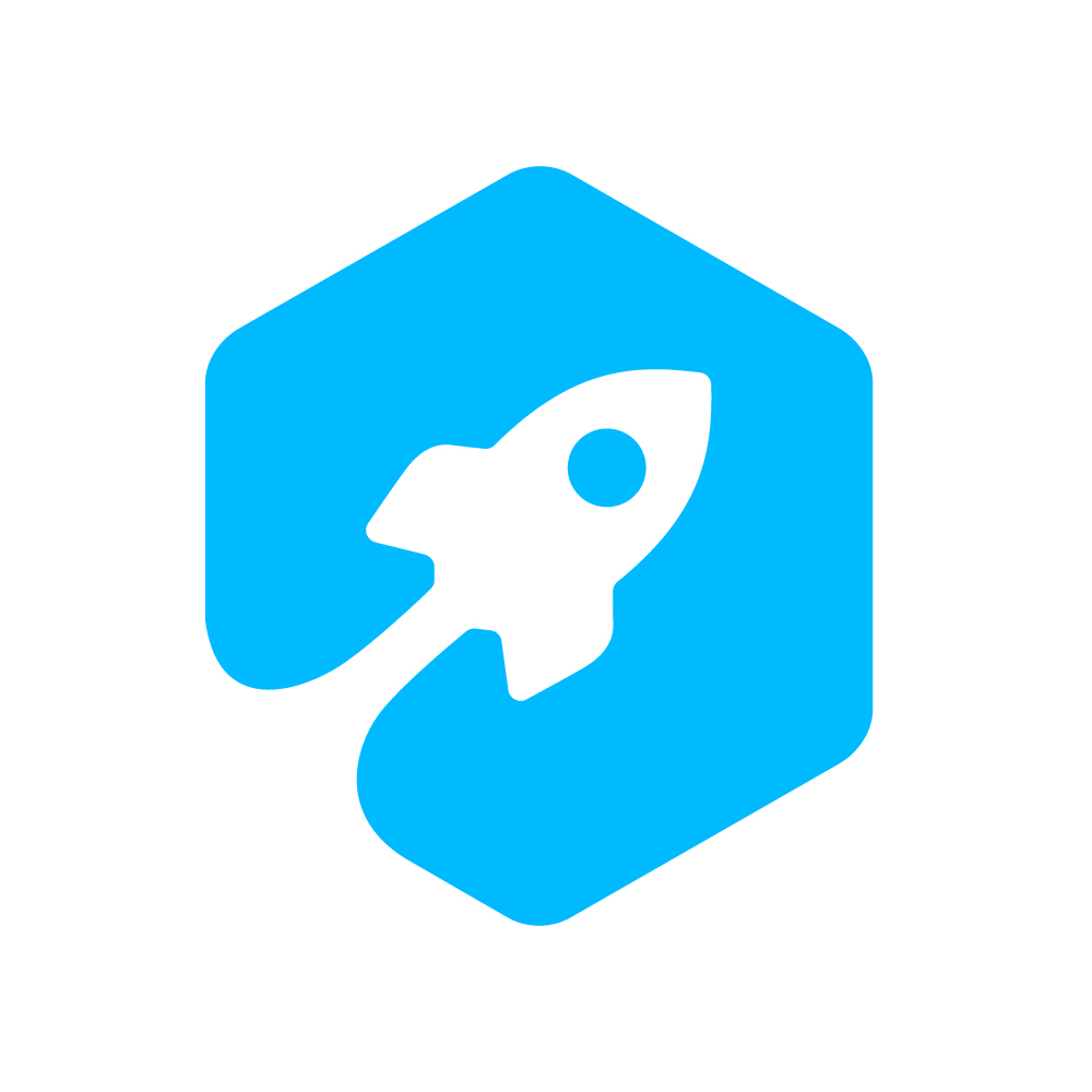 Datenschutzeinstellungen